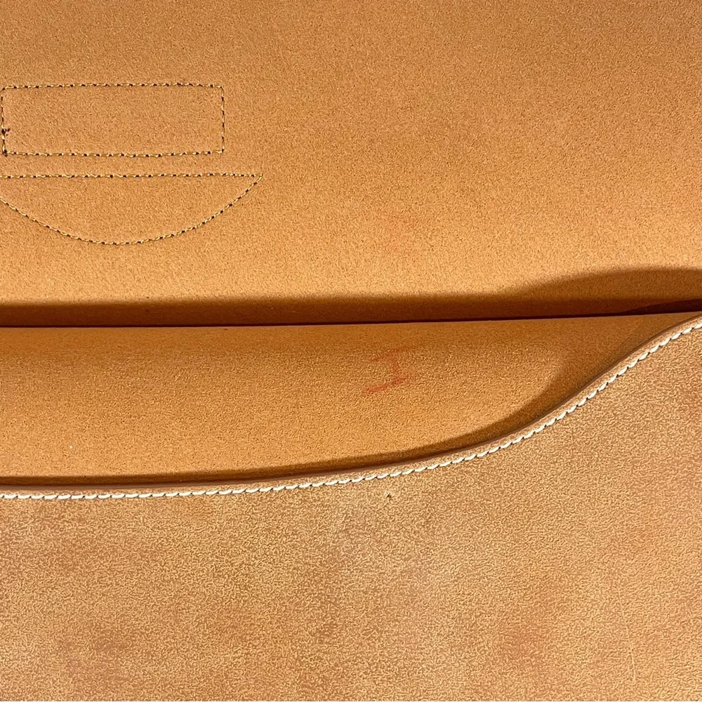 Keytas Envelope Style Laptop Sleeve Bag